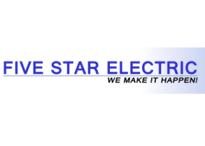 Five Star Electric