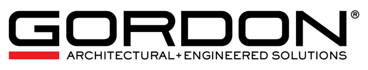 Gordon, Inc.