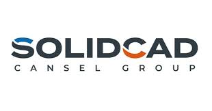 SolidCAD