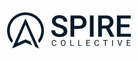 Spire Collective