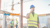 7 must-have construction communications skills