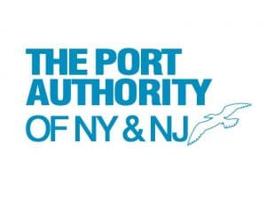 The Port Authority of New York and New Jersey 