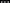 Image 16 1024X576