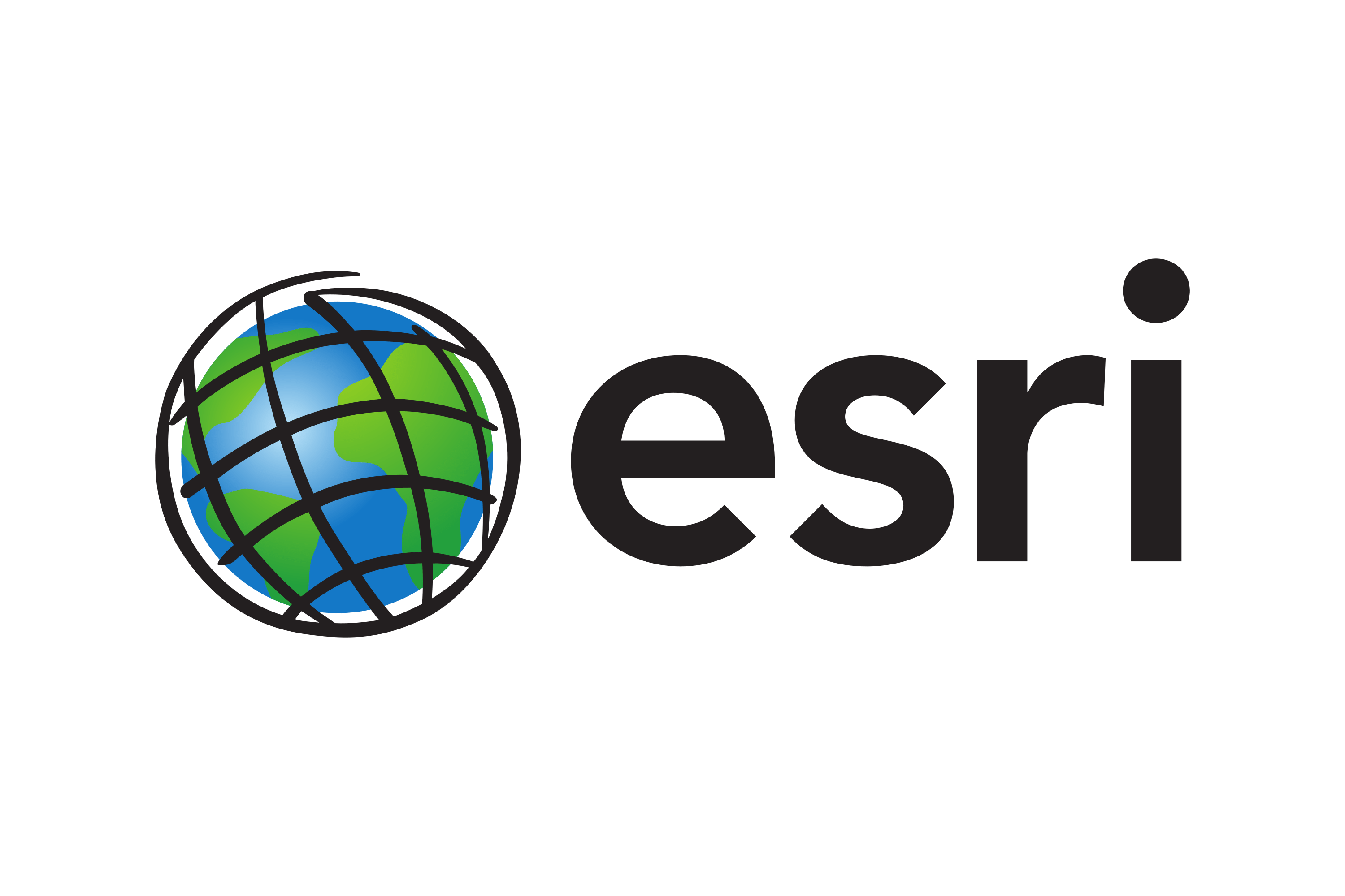 Esri: Streamlining the project life cycle for AEC firms