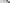 Report layer information on Revit elements with Compound Layer Tagging