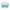 Visualization