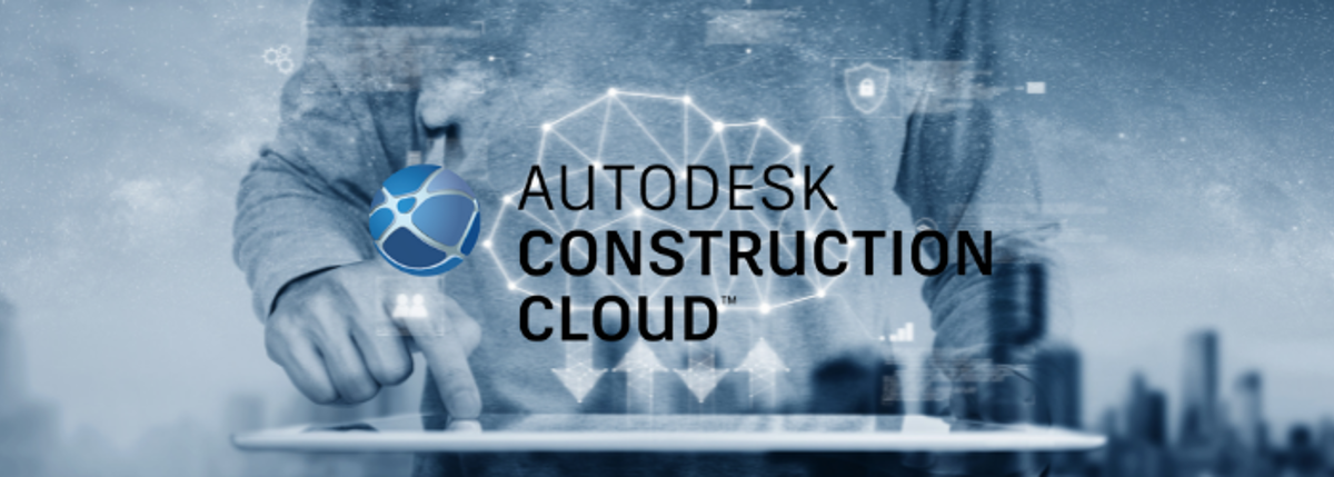 Autodesk Construction Cloud - New Features 2022 | Symetri.us
