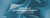 Autodesk University 2024
