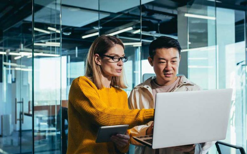Updating Autodesk Fusion Lifecycle API-Integrations to use Forge-based Authentication