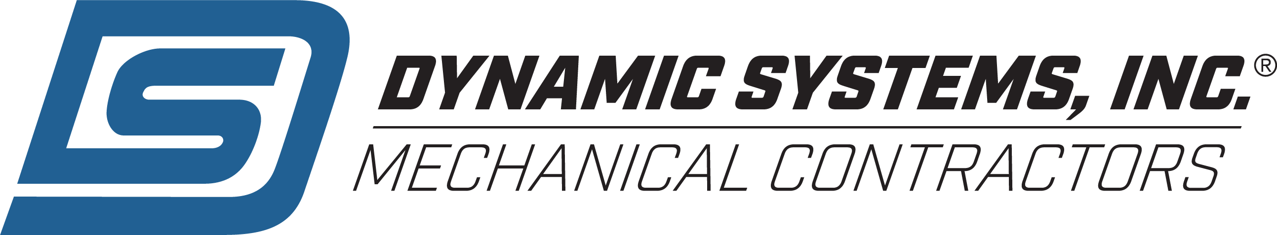 Dynamic Systems, Inc.