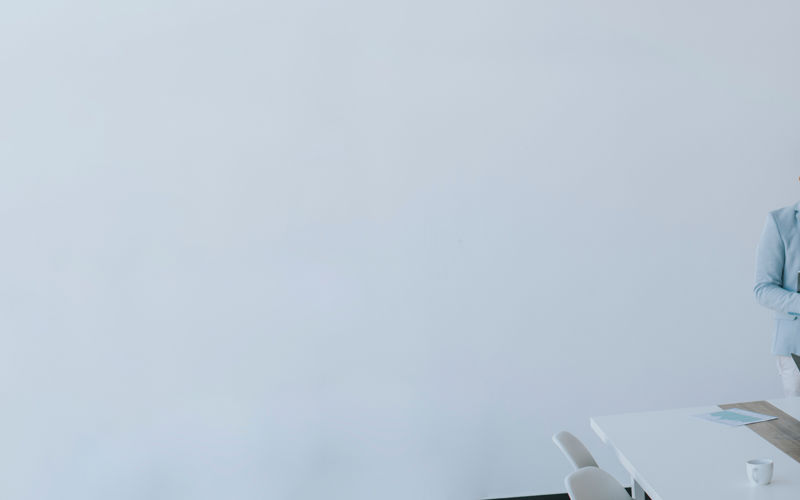 BIM 360 to Autodesk Forma Migration Services