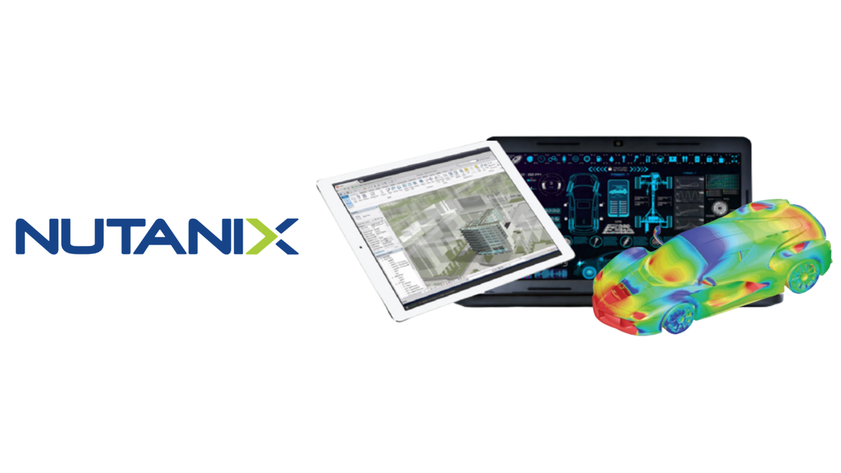 9-benefits-of-enabling-any-plm-cad-or-cae-software-from-the-cloud