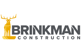 Brinkman Construction