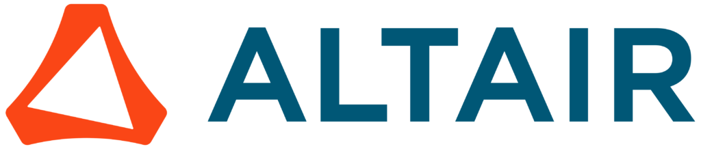 Altair