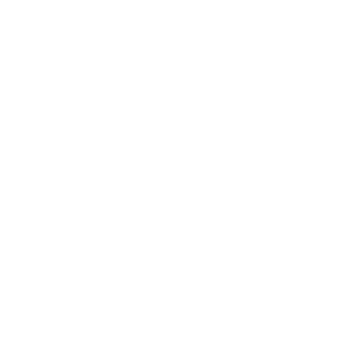 Egnyte
