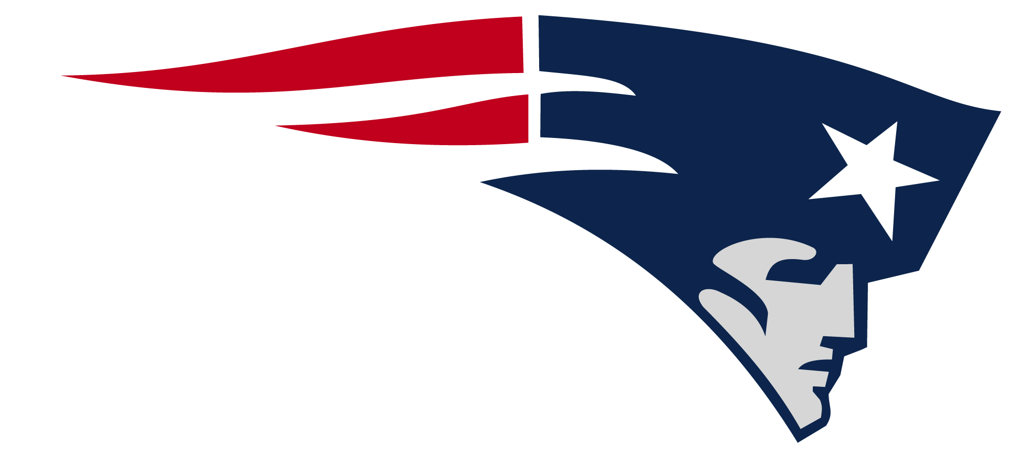 The Kraft Group