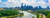 Greenbuild 2024: Built to Scale