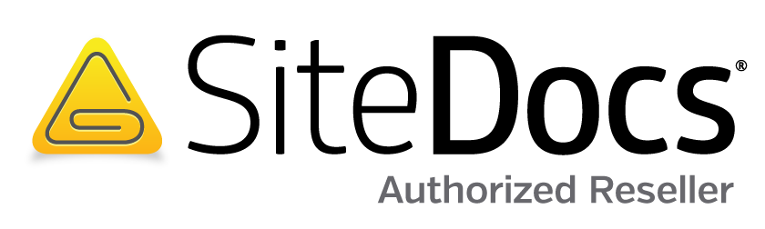 SiteDocs