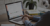 Autodesk BIM 360 Docs | Overview Part 1