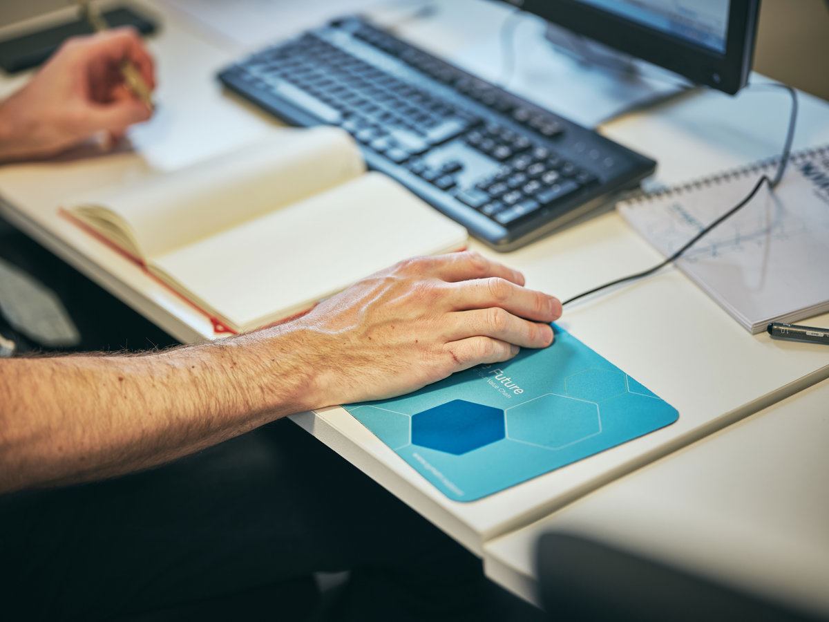 Are you using your CAD software to its full potential? | Symetri.us