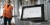 How Construction Technology Can Help Amid Economic Uncertainty
