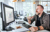 AI, Automation & the Future of AEC: The 2025 Outlook 