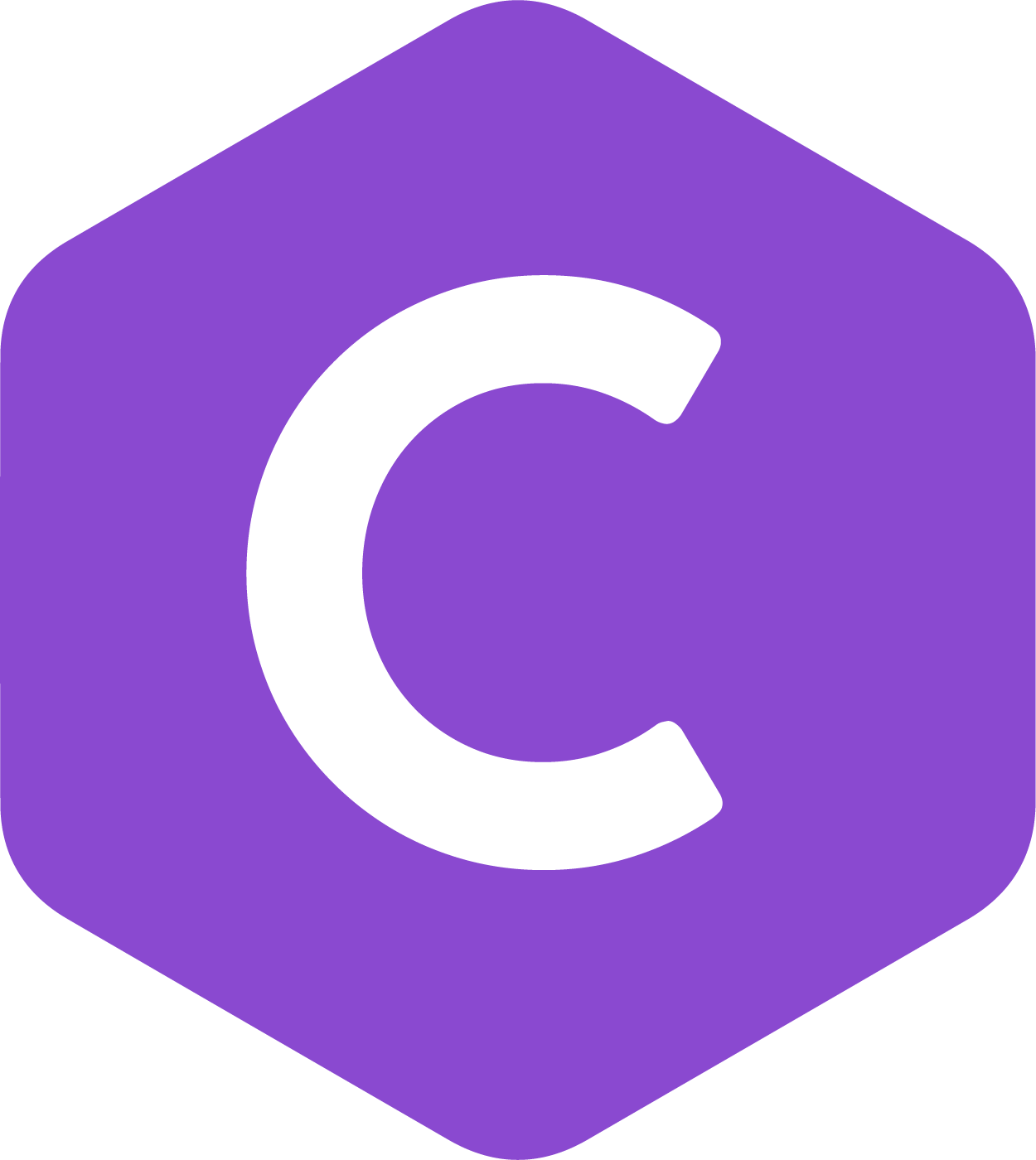 CQFlexMon - Software License Monitoring Tool