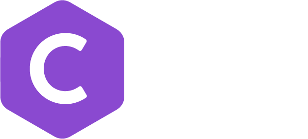 CQi