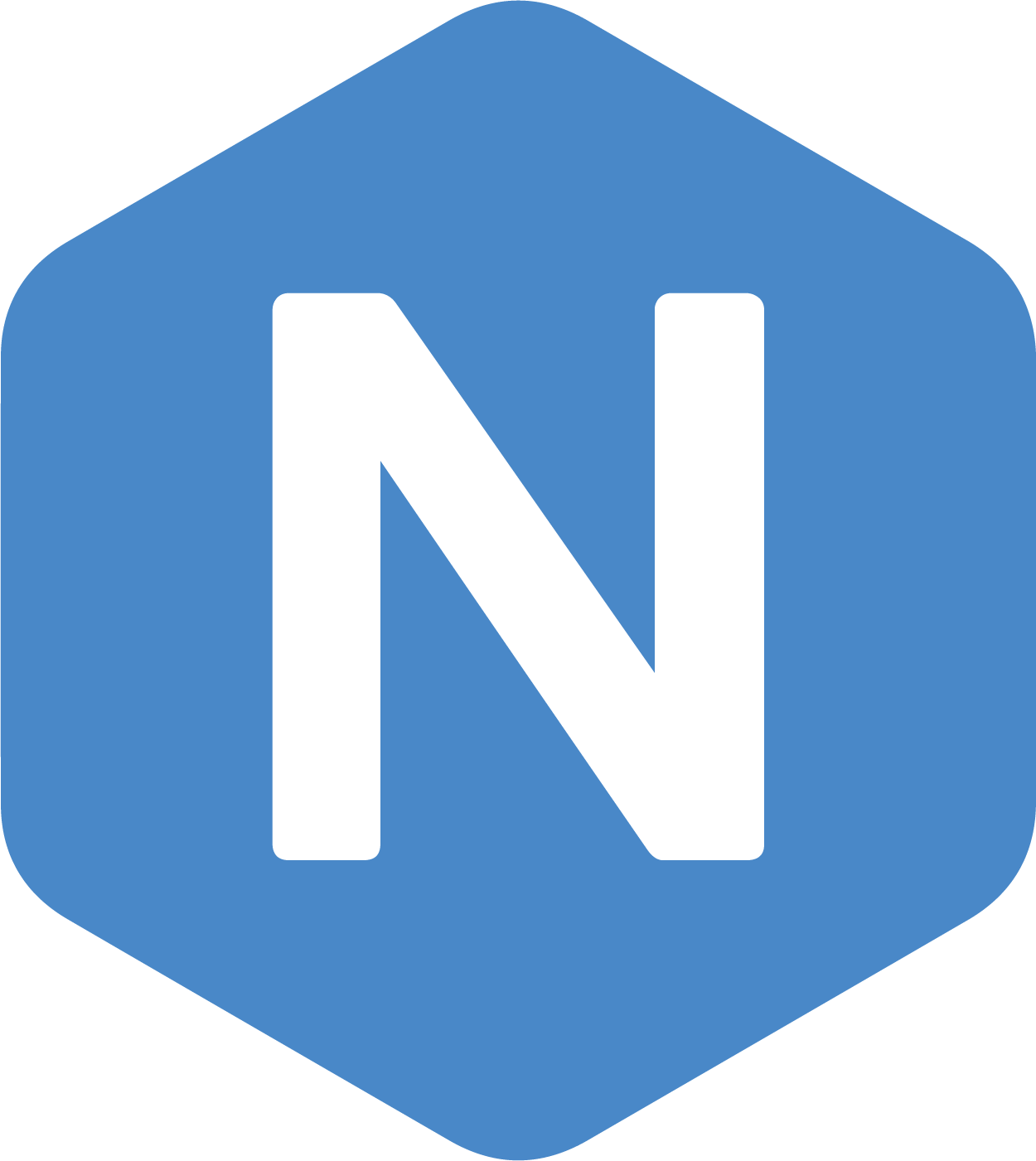 Naviate Traffic