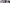 Adobestock 269749690