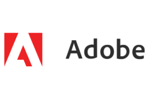 Adobe