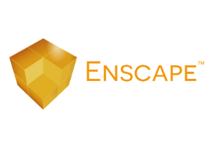 Enscape