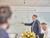 Why BIM education and training has to change and mature