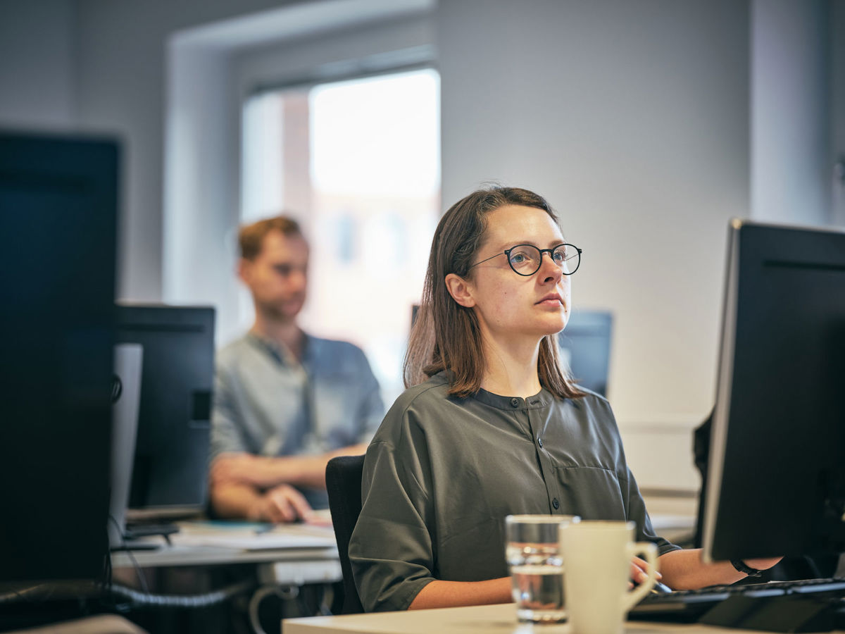 Autodesk Revit Mep Advanced Symetri Us