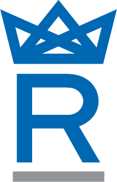 Ruler Icon Main
