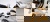 4 Things to Consider When Purchasing a Workstation for Autodesk Inventor