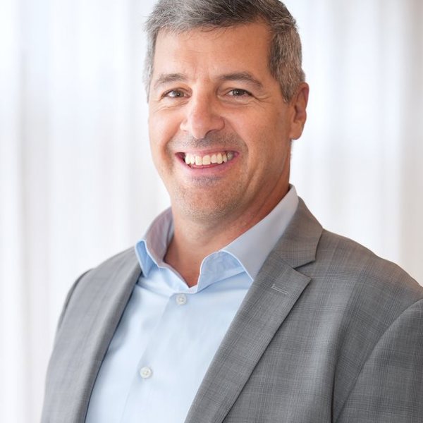 Robert Zannotti