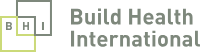 Build Health International