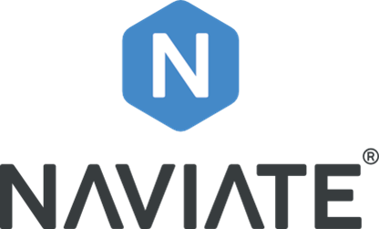 Naviate Fabrication