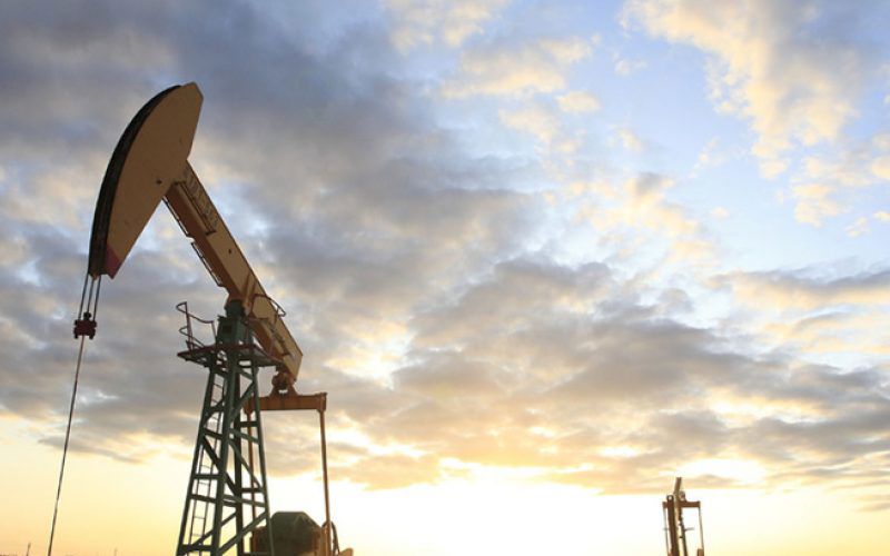 Autodesk Civil 3D & Esri ArcGIS/ArcGIS Field Maps