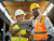Embracing Connected Data in the Construction Industry