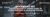 GoCanvas 101: Digitizing Field Operations in Construction & Manufacturing