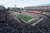 Symetri Crafts a Virtual Replica of Gillette Stadium and Patriot Place