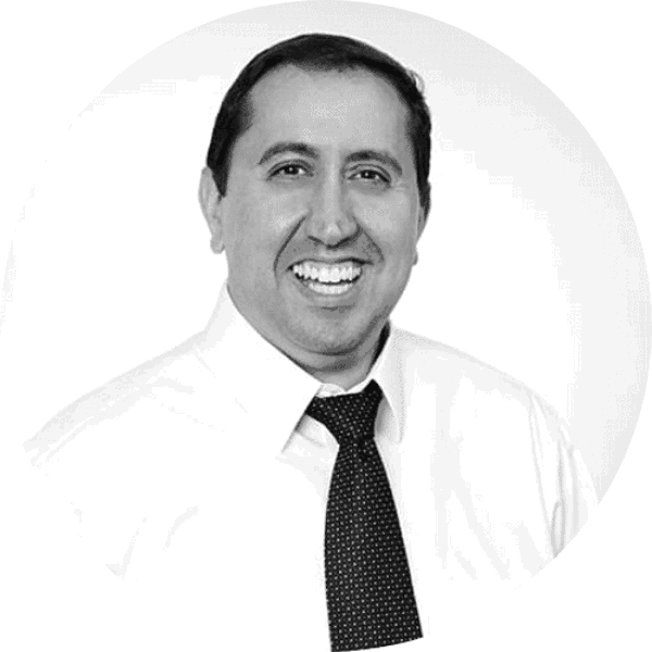 Kevin Rose