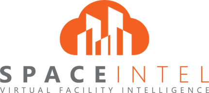 SpaceIntel