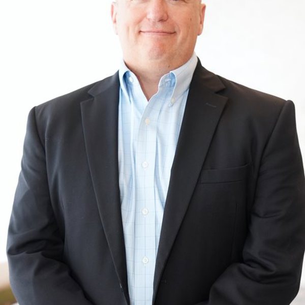 Symetri Leadership | Symetri.us