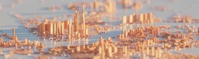 ARID
