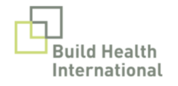 Build Health International