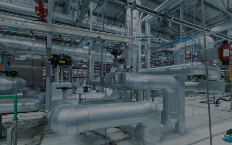 Driving Productivity and Innovation in MEP Modeling with Naviate Fabrication & Accelerate