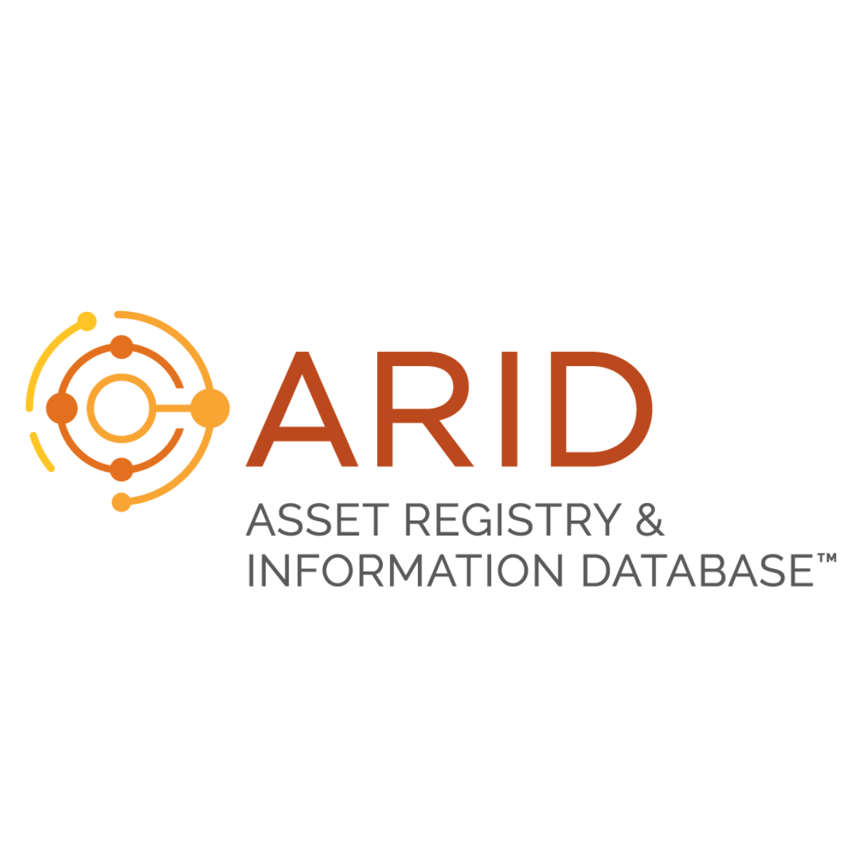ARID
